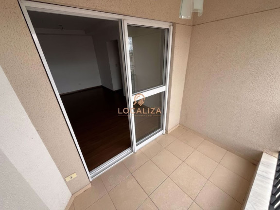 Imagem Apartamento com 2 Quartos à Venda, 64 m² em Palmeiras De São José - São José Dos Campos Imagem Apartamento com 2 Quartos à Venda, 64 m² em Palmeiras De São José - São José Dos Campos