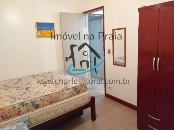 Imagem Apartamento com 2 Quartos à Venda, 89 m² em Itaguá - Ubatuba Imagem Apartamento com 2 Quartos à Venda, 89 m² em Itaguá - Ubatuba