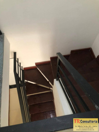 Imagem Casa com 2 Quartos à Venda, em Campos Dos Goytacazes Imagem Casa com 2 Quartos à Venda, em Campos Dos Goytacazes