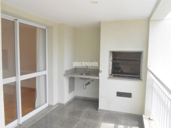 Imagem Apartamento com 4 Quartos à Venda, 248 m² em Morumbi - São Paulo Imagem Apartamento com 4 Quartos à Venda, 248 m² em Morumbi - São Paulo