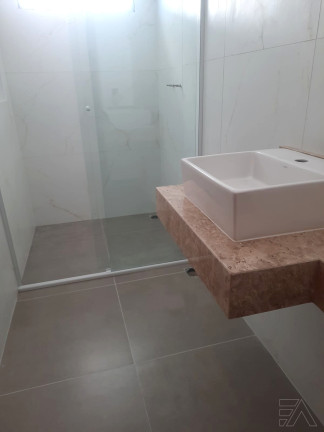 Imagem Casa com 3 Quartos à Venda, 120 m² em Jardim Maristela - Atibaia Imagem Casa com 3 Quartos à Venda, 120 m² em Jardim Maristela - Atibaia