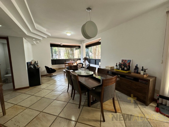 Imagem Apartamento com 4 Quartos à Venda, 170 m² em Jardim Da Penha - Vitória Imagem Apartamento com 4 Quartos à Venda, 170 m² em Jardim Da Penha - Vitória