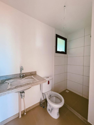 Imagem Apartamento com 2 Quartos à Venda, 55 m² em Presidente Kennedy - Fortaleza Imagem Apartamento com 2 Quartos à Venda, 55 m² em Presidente Kennedy - Fortaleza