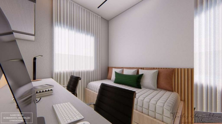 Imagem Casa de Condomínio com 3 Quartos à Venda, 178 m² em Residencial Dos Lagos - Cotia Imagem Casa de Condomínio com 3 Quartos à Venda, 178 m² em Residencial Dos Lagos - Cotia