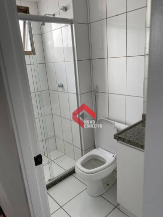 Imagem Apartamento com 4 Quartos à Venda, 256 m² em Guararapes - Fortaleza Imagem Apartamento com 4 Quartos à Venda, 256 m² em Guararapes - Fortaleza