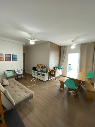 Imagem Apartamento com 2 Quartos à Venda, em Jardim Praia Grande - Mongaguá Imagem Apartamento com 2 Quartos à Venda, em Jardim Praia Grande - Mongaguá
