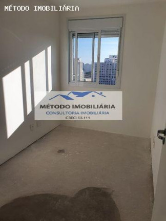 Imagem Apartamento com 3 Quartos à Venda, 68 m² em Vila Mariana - São Paulo