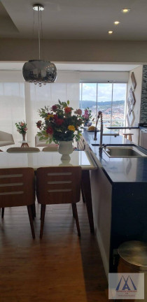 Imagem Apartamento com 3 Quartos à Venda, 114 m² em Vila Suíssa - Mogi Das Cruzes Imagem Apartamento com 3 Quartos à Venda, 114 m² em Vila Suíssa - Mogi Das Cruzes