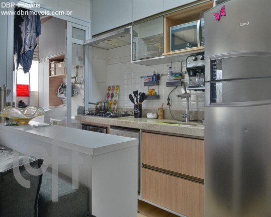 Imagem Apartamento com 2 Quartos à Venda, 67 m² em Tatuapé - Sao Paulo Imagem Apartamento com 2 Quartos à Venda, 67 m² em Tatuapé - Sao Paulo