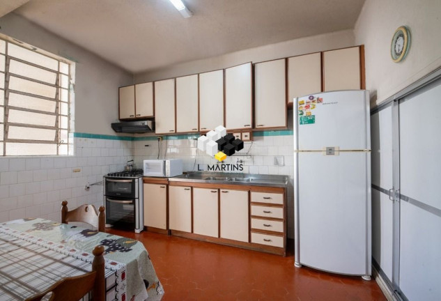 Imagem Casa com 3 Quartos à Venda, 156 m² em Petrópolis - Porto Alegre