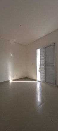 Imagem Apartamento com 2 Quartos à Venda, 102 m² em Parque Novo Oratório - Santo André Imagem Apartamento com 2 Quartos à Venda, 102 m² em Parque Novo Oratório - Santo André