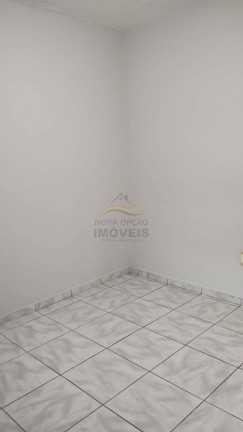 Imagem Casa com 4 Quartos à Venda, 150 m² em Nova Monte Serrat - Itupeva Imagem Casa com 4 Quartos à Venda, 150 m² em Nova Monte Serrat - Itupeva