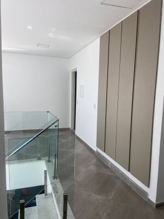 Imagem Casa com 3 Quartos à Venda, 300 m² em Cidade Parquelandia - Mogi Das Cruzes Imagem Casa com 3 Quartos à Venda, 300 m² em Cidade Parquelandia - Mogi Das Cruzes