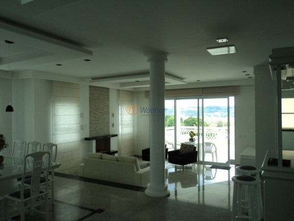 Imagem Imóvel com 4 Quartos à Venda, 384 m² em Loteamento Alphaville Campinas - Campinas Imagem Imóvel com 4 Quartos à Venda, 384 m² em Loteamento Alphaville Campinas - Campinas