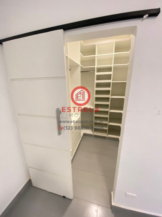 Imagem Casa com 2 Quartos à Venda, 86 m² em Parque Santo Antônio - Jacareí Imagem Casa com 2 Quartos à Venda, 86 m² em Parque Santo Antônio - Jacareí