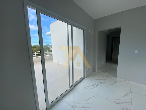 Imagem Imóvel com 3 Quartos à Venda, em Areias De Palhocinha - Garopaba Imagem Imóvel com 3 Quartos à Venda, em Areias De Palhocinha - Garopaba