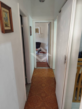 Imagem Apartamento com 2 Quartos à Venda, 70 m² em Icaraí - Niterói Imagem Apartamento com 2 Quartos à Venda, 70 m² em Icaraí - Niterói