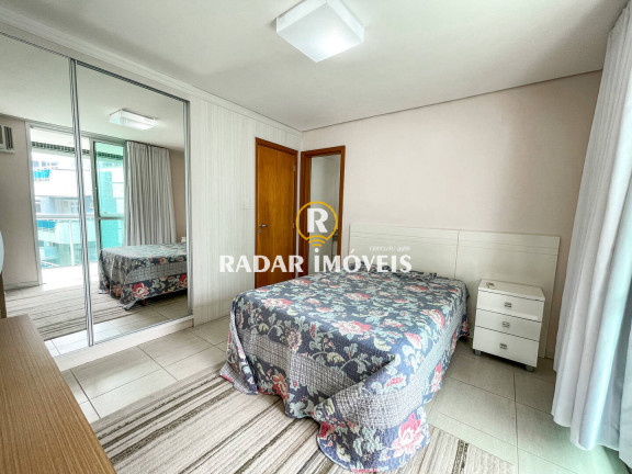 Imagem Cobertura com 4 Quartos à Venda, 365 m² em Algodoal - Cabo Frio