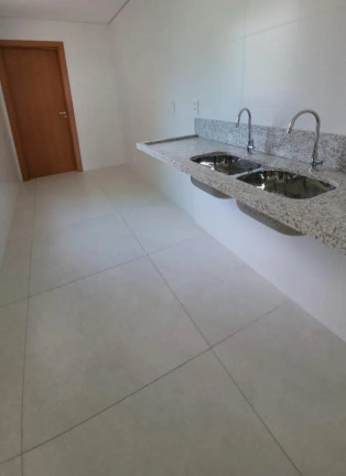 Imagem Imóvel com 4 Quartos à Venda, 334 m² em Norte (águas Claras) - Brasília Imagem Imóvel com 4 Quartos à Venda, 334 m² em Norte (águas Claras) - Brasília