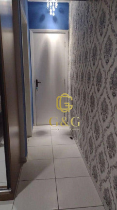 Imagem Sobrado com 2 Quartos à Venda, 100 m² em Vila Guilhermina - Praia Grande Imagem Sobrado com 2 Quartos à Venda, 100 m² em Vila Guilhermina - Praia Grande