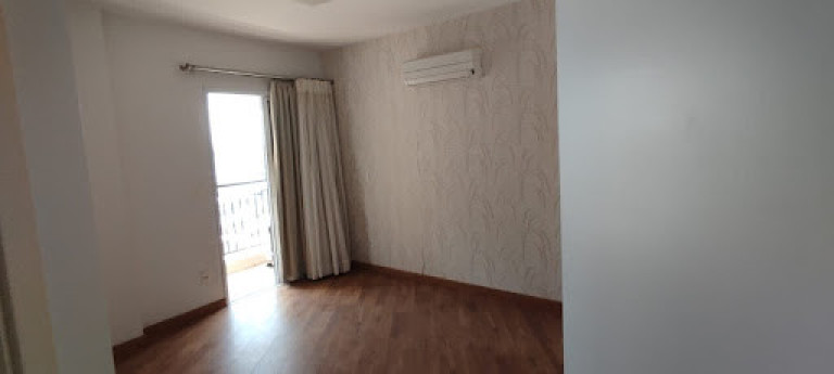 Imagem Apartamento com 2 Quartos à Venda, 116 m² em Vila Bastos - Santo André Imagem Apartamento com 2 Quartos à Venda, 116 m² em Vila Bastos - Santo André