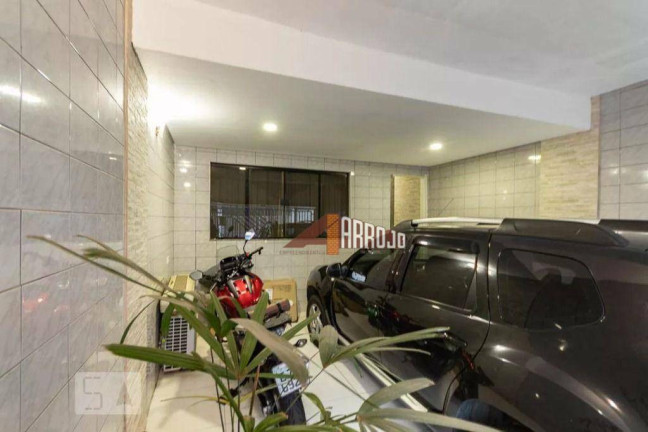 Imagem Sobrado com 3 Quartos à Venda, 230 m² em Penha De França - São Paulo Imagem Sobrado com 3 Quartos à Venda, 230 m² em Penha De França - São Paulo