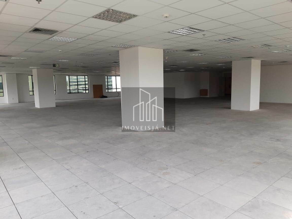 Imagem Sala Comercial para Alugar, 577 m² em Alphaville Industrial - Barueri Imagem Sala Comercial para Alugar, 577 m² em Alphaville Industrial - Barueri