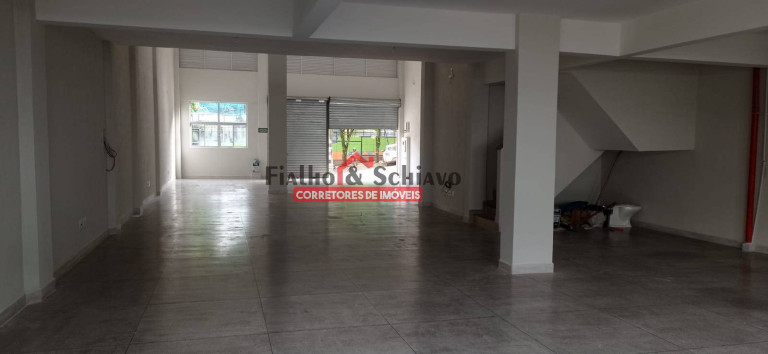 Imagem Sala Comercial à Venda, 310 m² em Santo Antônio - Viçosa Imagem Sala Comercial à Venda, 310 m² em Santo Antônio - Viçosa