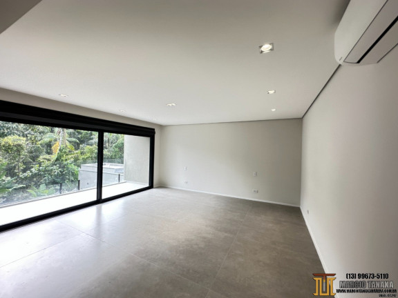 Imagem Casa com 4 Quartos à Venda, 355 m² em Riviera - Bertioga Imagem Casa com 4 Quartos à Venda, 355 m² em Riviera - Bertioga