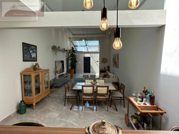 Imagem Casa com 3 Quartos à Venda, 250 m² em Jardim Vista Alegre - Bragança Paulista Imagem Casa com 3 Quartos à Venda, 250 m² em Jardim Vista Alegre - Bragança Paulista