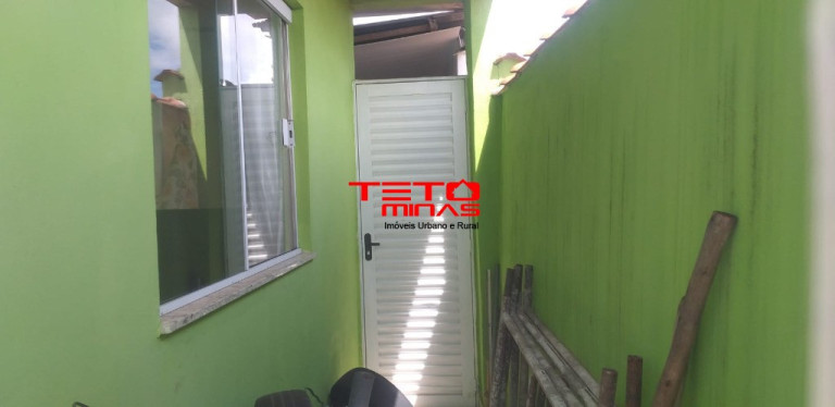Imagem Casa com 2 Quartos à Venda, 97 m² em São Lourenço - São Lourenço