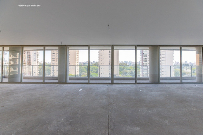 Apartamento com 4 Quartos à Venda, 700 m² em Vila Mariana - São Paulo