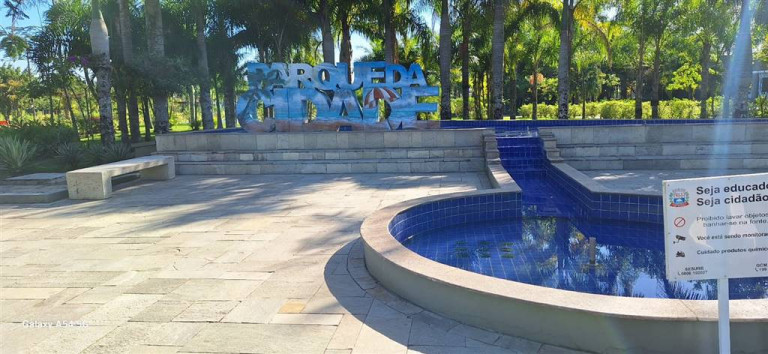 Imagem Casa com 3 Quartos à Venda, 97 m² em Tude Bastos - Praia Grande Imagem Casa com 3 Quartos à Venda, 97 m² em Tude Bastos - Praia Grande