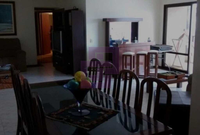 Imagem Apartamento com 3 Quartos à Venda, 150 m² em Loteamento João Batista Julião - Guarujá Imagem Apartamento com 3 Quartos à Venda, 150 m² em Loteamento João Batista Julião - Guarujá