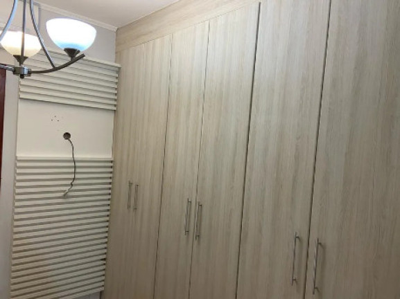 Imagem Casa com 2 Quartos à Venda, 82 m² em Jardim Da Glória - Cotia Imagem Casa com 2 Quartos à Venda, 82 m² em Jardim Da Glória - Cotia