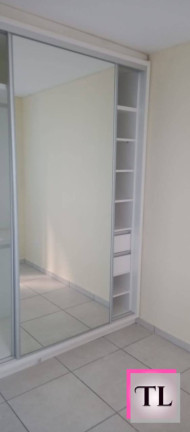 Imagem Apartamento com 2 Quartos à Venda, 50 m² em Estância Poços De Caldas - Poços De Caldas