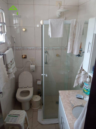 Imagem Casa com 2 Quartos à Venda, 250 m² em Jardim Nomura - Cotia
