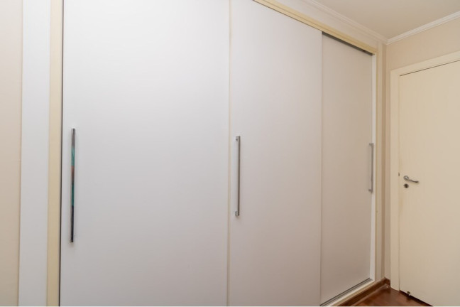 Imagem Apartamento com 5 Quartos à Venda, 310 m² em Santa Cecília - São Paulo Imagem Apartamento com 5 Quartos à Venda, 310 m² em Santa Cecília - São Paulo