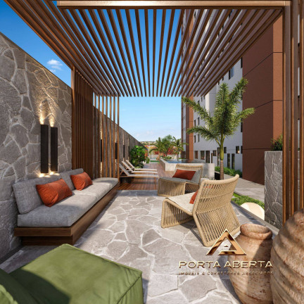 Imagem Apartamento com 3 Quartos à Venda, 82 m² em Cidade Nobre - Ipatinga Imagem Apartamento com 3 Quartos à Venda, 82 m² em Cidade Nobre - Ipatinga