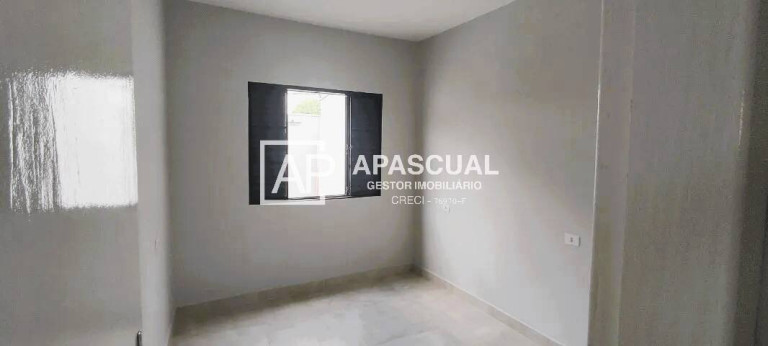Imagem Casa com 3 Quartos à Venda, 83 m² em Jardim Das Industrias - São José Dos Campos