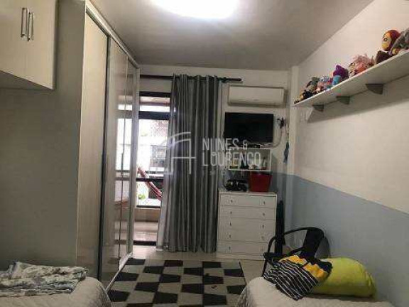 Imagem Apartamento com 3 Quartos à Venda, 155 m² em Ponta Da Praia - Santos Imagem Apartamento com 3 Quartos à Venda, 155 m² em Ponta Da Praia - Santos