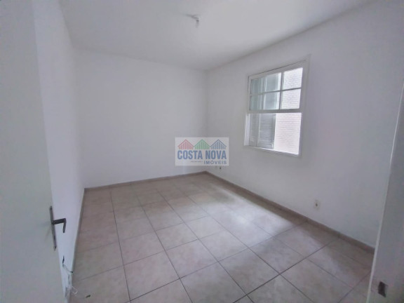 Imagem Apartamento com 2 Quartos à Venda, 72 m² em Marapé - Santos Imagem Apartamento com 2 Quartos à Venda, 72 m² em Marapé - Santos
