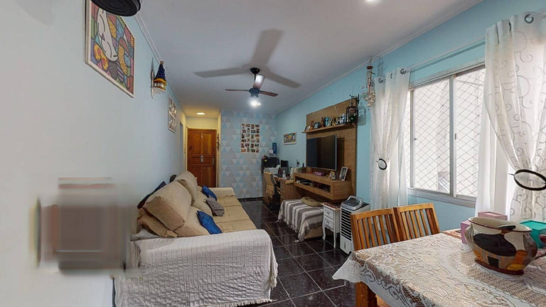 Imagem Apartamento com 3 Quartos à Venda, 72 m² em Vila Monumento - São Paulo Imagem Apartamento com 3 Quartos à Venda, 72 m² em Vila Monumento - São Paulo