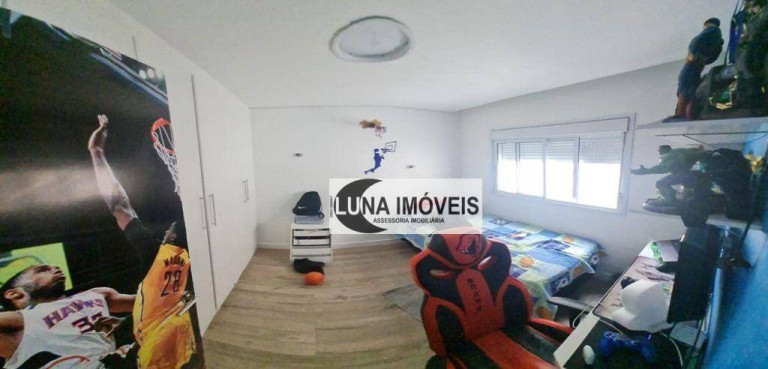 Imagem Apartamento com 3 Quartos à Venda, 123 m² em Centro - São Bernardo Do Campo Imagem Apartamento com 3 Quartos à Venda, 123 m² em Centro - São Bernardo Do Campo