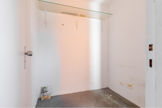 Imagem Imóvel com 3 Quartos à Venda, 94 m² em Morumbi - São Paulo