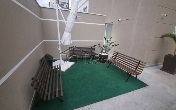 Imagem Apartamento com 3 Quartos à Venda, 104 m² em Vila Adyana - São José Dos Campos Imagem Apartamento com 3 Quartos à Venda, 104 m² em Vila Adyana - São José Dos Campos