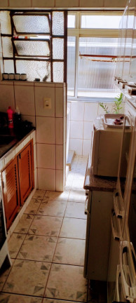 Imagem Imóvel com 1 Quarto à Venda, 50 m² em Mooca - São Paulo
