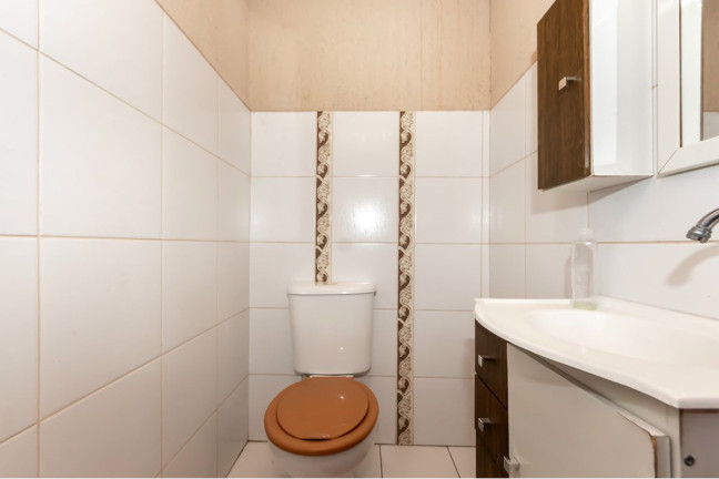 Imagem Casa com 3 Quartos à Venda, 250 m² em Jardim Nosso Lar - São Paulo Imagem Casa com 3 Quartos à Venda, 250 m² em Jardim Nosso Lar - São Paulo