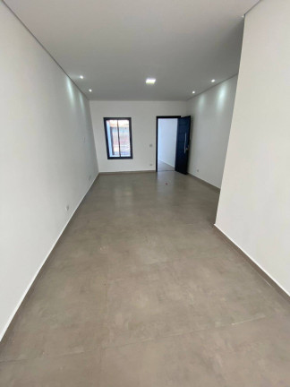 Imagem Sobrado com 3 Quartos à Venda, 115 m² em São Paulo