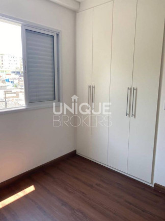 Imagem Apartamento com 3 Quartos à Venda, 113 m² em Jardim Messina - Jundiaí Imagem Apartamento com 3 Quartos à Venda, 113 m² em Jardim Messina - Jundiaí